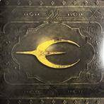 Eucharist "Mirrorworlds LP"