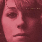 Wainwright, Martha "Martha Wainwright LP 20th Anniversary"