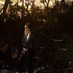 Weather Station, The "How Is It That I Should Look At The Stars"