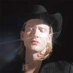 Honey Harper "Star-maker"