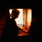 Arm's Length "There's A Whole World Out There LP"