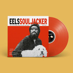 Eels "Souljacker LP"