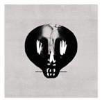 Bullet For My Valentine "Bullet For My Valentine"