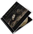 Kampfar "Ofidians Manifest"