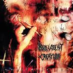 Malevolent Creation "Manifestation"
