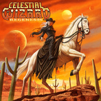 Celestial Wizard "Regenesis"