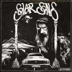 Solar Sons "Altitude"