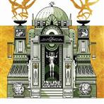 Scar Of The Sun "A Series Of Unfortunate Concurrencies"