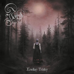 Jord "Emellan Traden"