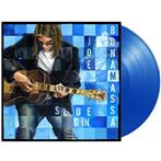 Bonamassa, Joe "Sloe Gin LP BLUE"