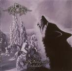 Manegarm "Nordstjarnans Tidsalder"