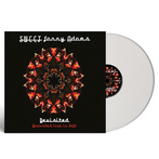 Sweet "Sweet Fanny Adams Revisited LP WHITE"