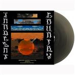 Quelle Chris & Keys, Chris "Innocent Country 2"