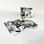 Underworld "Dubnobasswithmyheadman"