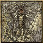 Corpus Christii "The Bitter End Of Old"