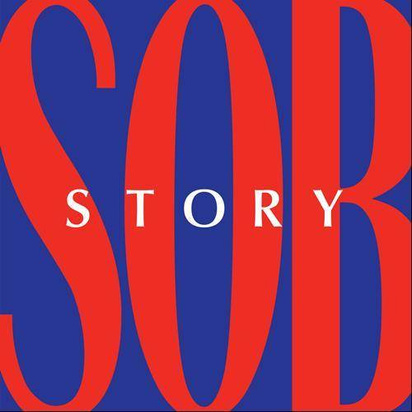 Spectrals "Sob Story Lp"