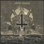 Arkhon Infaustus "Passing The Nekromanteion"