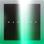 Cult Of Luna & Julie Christmas "Mariner Limited Edition"