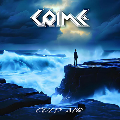 Crime "Cold Air"
