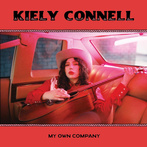 Connell, Kiely "My Own Company"