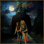 Dragonsclaw "Moving Target"