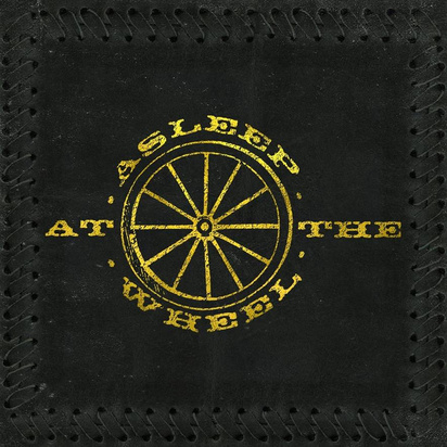 Asleep at the Wheel "Half A Hundred Years"