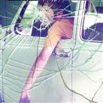 Colpitts " Music From The Accident (LIMITED)"