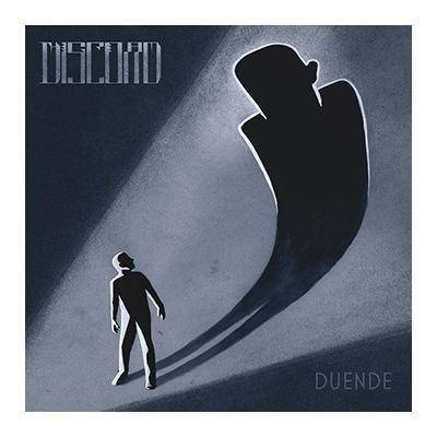 Great Discord, The "Duende"
