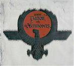 General Patton & The X-Ecutioners "Joint Special Operations Task Force"