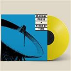 Magyar Posse "Kings Of Time"