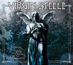 Virgin Steele "Nocturnes Of Hellfire And Damnation"