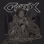Crisix "Against The Odds"
