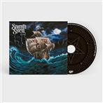 Seventh Storm "Maledictus"