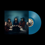 My Morning Jacket "Is LP COLORED INDIE"