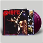 69 Eyes, The "Motor City Resurrection"