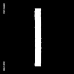 Molly Joyce "State Change LP"