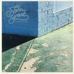 Grant, John "Remixes Are Also Magic LP RSD"