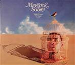 Maverick Sabre "Don't Forget To Look Up"