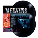 Melvins "Colossus Of Destiny LP"