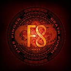 Five Finger Death Punch "F8 PLP"