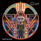 Clutch "Earth Rocker Lp"