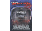 V/A "Spinefarm Metal Vol.2"