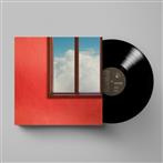 Khruangbin "A La Sala LP BLACK"