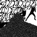 Spider & The Flies "Something Clockwork This Way Comes"