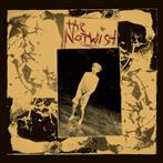 Notwist, The "The Notwist"