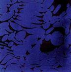 Gus, Larry "Years Not Living"