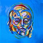 Lonely The Brave "The Hope List"