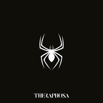 Theraphosa "Theraphosa"