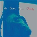 My Dying Bride "Trinity"