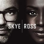 Skye Ross "Skye Ross Lp"